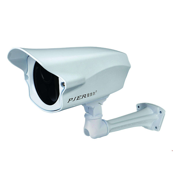 QTY-8202/IF-B/C/D 