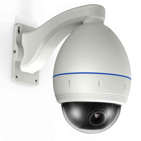 QTY-9230A/B/C