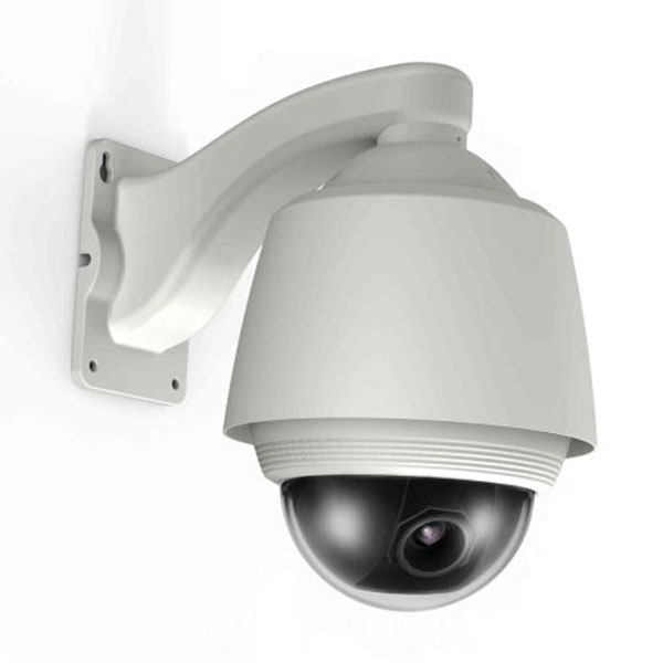 QTY-5543C
