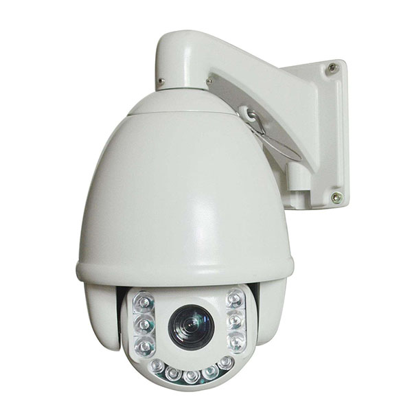 QIA-4644J8