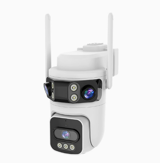 QTY-8181-WTV