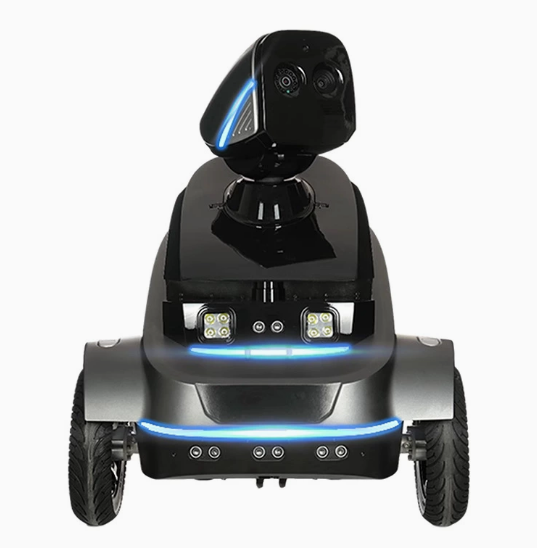 QTY-9050-WTV